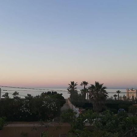 Villa Karmarea Mola di Bari Kültér fotó