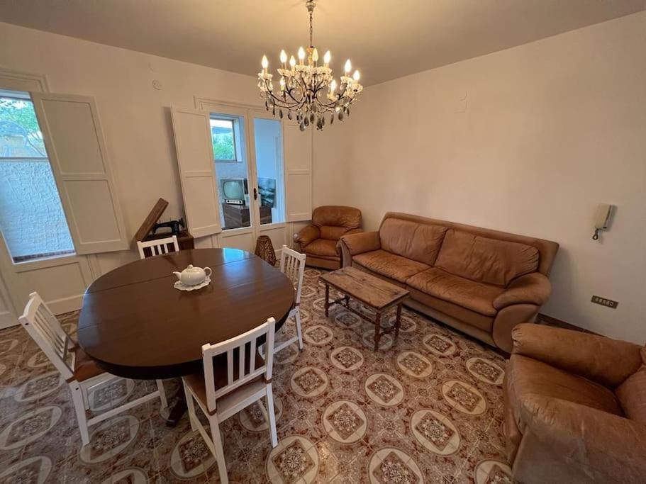 Villa Karmarea Mola di Bari Kültér fotó